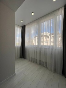 Здається 1 кім квартира в НОВОБУДОВІ р-н вул. Руська