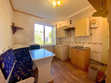 Миколаївська область, Миколаїв, Центральний