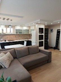 Миколаївська область, Миколаїв, Заводський