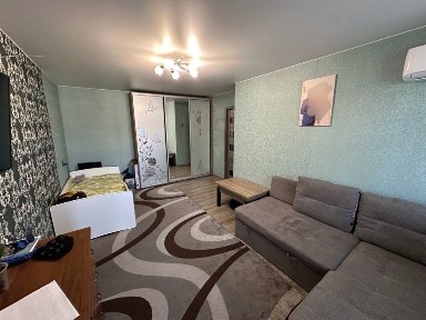 Миколаївська область, Миколаїв, Iнгульський