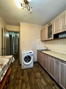 Миколаївська область, Миколаїв, Iнгульський