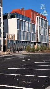 Рівненська область, Рівне