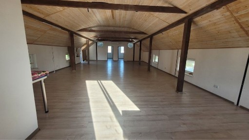 Оренда офісного приміщення вул Зелена (старий Сихів )