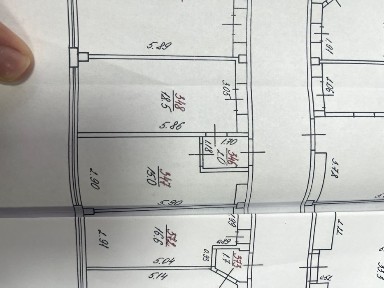 Львівська область, Львів, Залізничний