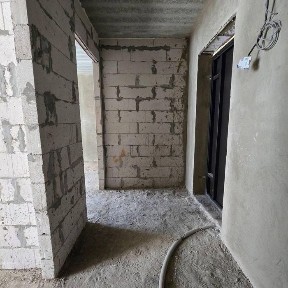 Вінницька область, Вінниця