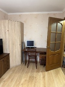 Сдам 1к ул. Княжеская/Пастора. Ремонт