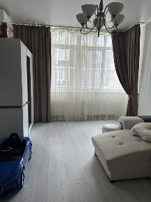 Одеська область, Одеса, Приморський