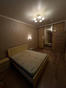 Одеська область, Крижанівка