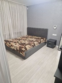 Одеська область, Одеса, Київський