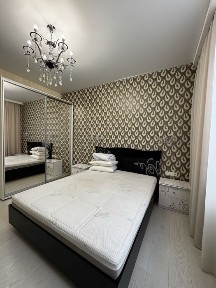 Одеська область, Одеса, Приморський