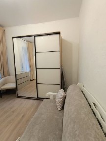 Одеська область, Одеса, Приморський