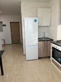 Одеська область, Одеса, Пересипський