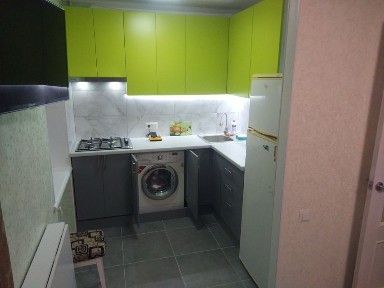 Одеська область, Одеса, Київський