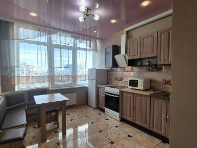 Одеська область, Одеса, Приморський