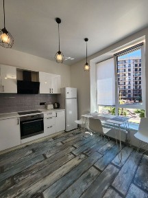 Одеська область, Одеса, Пересипський