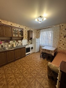 Одеська область, Одеса, Пересипський