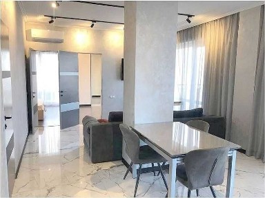 Одеська область, Одеса, Приморський