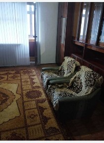 Одеська область, Одеса, Київський