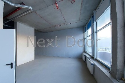 Київська область, Київ, Шевченківський