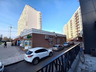 Чернігівська область, Чернігів