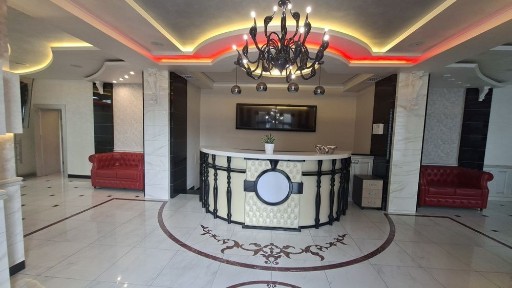 Івано-Франківська область, Івано-Франківськ