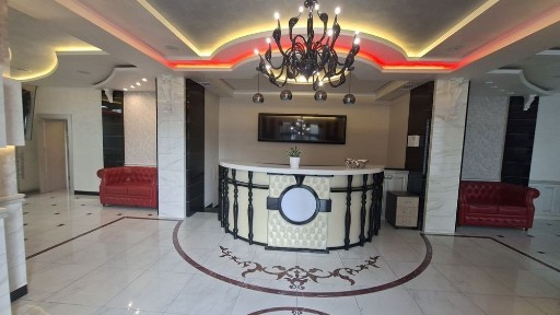 Івано-Франківська область, Івано-Франківськ