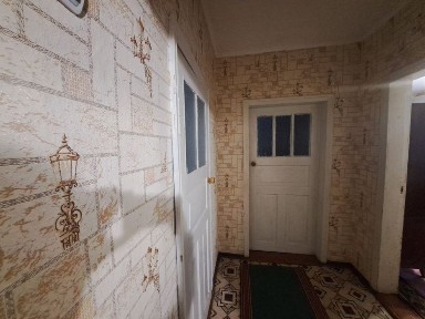 Продам будинок біля Центрального ринку