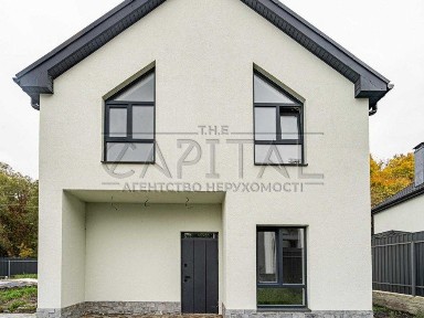 Продажа дома, Иванковичи, Обуховский р-н