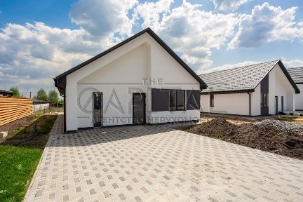 Продаж будинку, пер. Калинівський, Путрівка