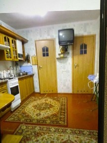 продаж будинку село Юрківка