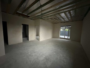 Київська область, Буча