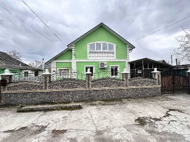 Київська область, Біла Церква