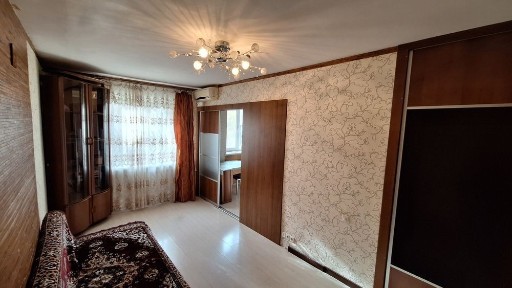 Одеська область, Чорноморськ