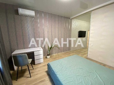 Одеська область, Одеса, Київський