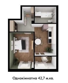 Одеська область, Одеса, Пересипський