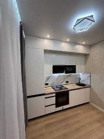 Одеська область, Одеса, Приморський