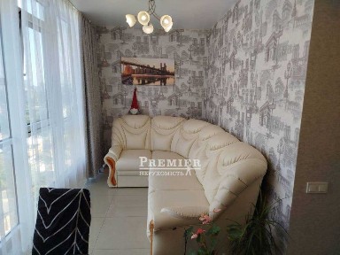 Одеська область, Одеса, Приморський