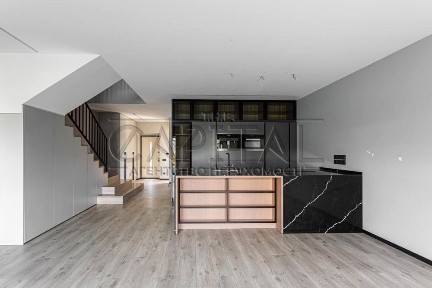 Продаж таунхаусу, Лісники, 120м2, 4с. Є вибір варіантів