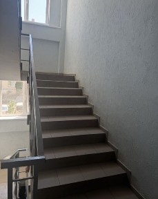 Одеська область, Молодіжне