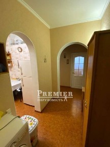 Одеська область, Одеса, Приморський