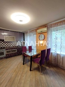 Одеська область, Одеса, Хаджибейський