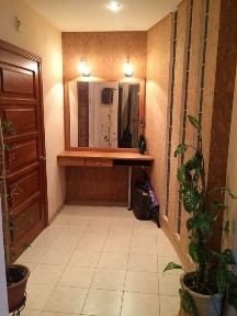 Одеська область, Одеса, Приморський