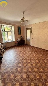 Две комнаты в коммуне в историческом центре города!