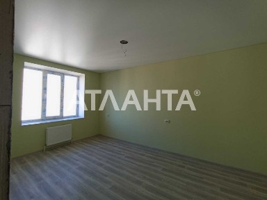 Одеська область, Одеса, Пересипський