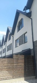 Київська область, Буча