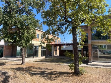 Преміум будинок в елітній частині Ірпеня! Топ ціна за такий проєкт