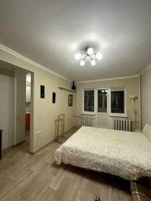 Одеська область, Одеса, Приморський