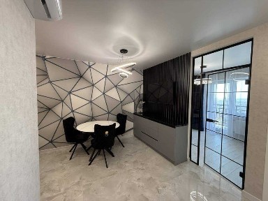 Одеська область, Одеса, Київський