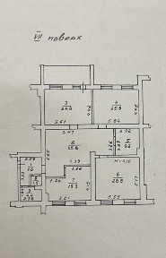 Одеська область, Одеса, Приморський