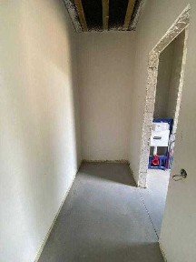 Гарний Будинов 120 кв